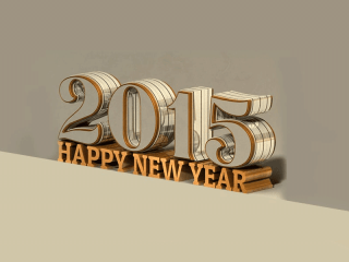 Best Collection of 3D Text Effect Photoshop Tutorials