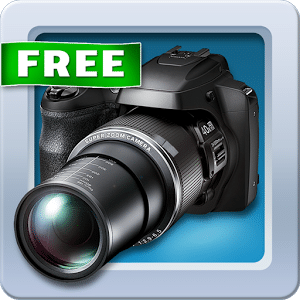 100+ Best Android Apps for Mobile Photography 28 Camera ZOOM Free