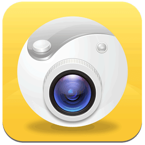 100+ Best Android Apps for Mobile Photography 13 Camera360 Ultimate