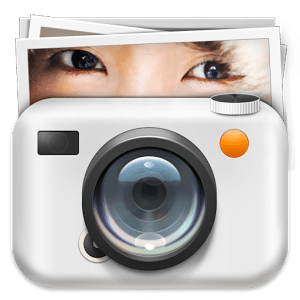 Cymera - Camera & Photo Editor