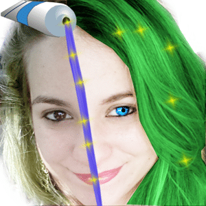 100+ Best Android Apps for Mobile Photography 16 Image Effects