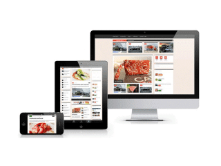 Is Responsive Web Design Really The Future
