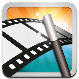 Magisto Video Editor & Maker