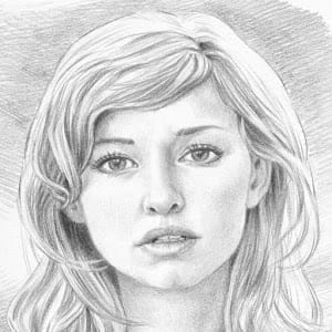 100+ Best Android Apps for Mobile Photography 26 Pencil Sketch