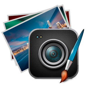 100+ Best Android Apps for Mobile Photography 10 Photo Editor for Android