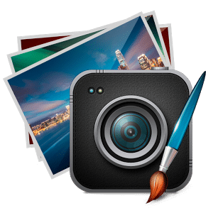 Photo Editor for Android