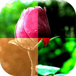 100+ Best Android Apps for Mobile Photography 25 Photo Effects