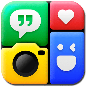100+ Best Android Apps for Mobile Photography 5 Photo Grid - Collage Maker