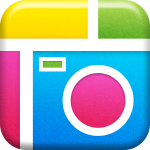 100+ Best Android Apps for Mobile Photography 20 Pic Collage