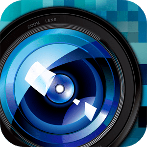 100+ Best Android Apps for Mobile Photography 7 Pixlr Express