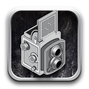 100+ Best Android Apps for Mobile Photography 19 Pixlr-o-matic