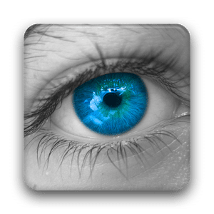 100+ Best Android Apps for Mobile Photography 27 Splash Color Effects