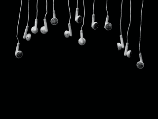 What to Look for in a Web Designer