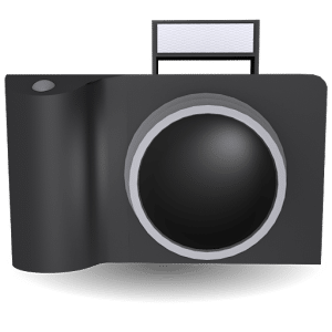 100+ Best Android Apps for Mobile Photography 29 Zoom Camera