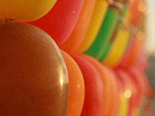 10 Simple Web Development Tips to Boost Your Skill