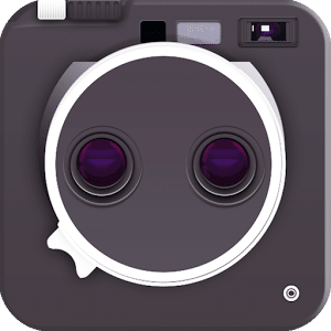 100+ Best Android Apps for Mobile Photography 40 3D Camera