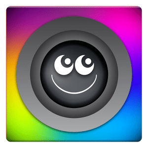 BeFunky Photo Editor