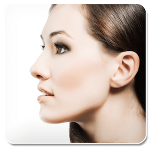 100+ Best Android Apps for Mobile Photography 32 Beauty Camera