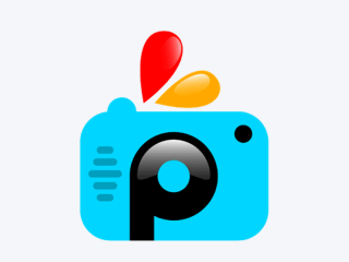 Best Android Apps for Mobile Photography