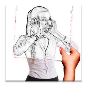 100+ Best Android Apps for Mobile Photography 38 Camera Magic