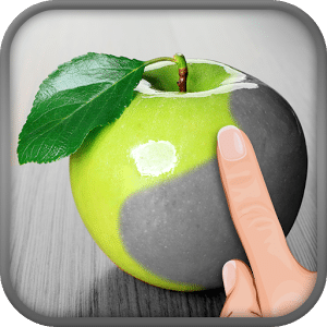 100+ Best Android Apps for Mobile Photography 44 Color Splash FX