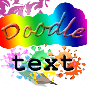 100+ Best Android Apps for Mobile Photography 39 Doodle Text!™ Draw Photo SMS