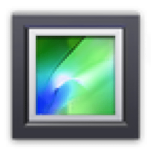 100+ Best Android Apps for Mobile Photography 31 Gallery ICS