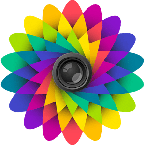 100+ Best Android Apps for Mobile Photography 41 HDR Camera