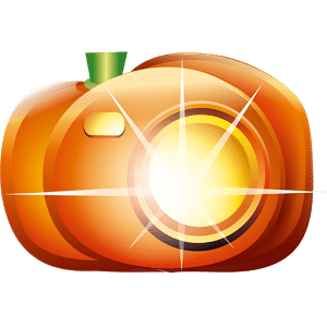 100+ Best Android Apps for Mobile Photography 45 Night Camera