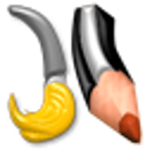 100+ Best Android Apps for Mobile Photography 52 Paint Pro