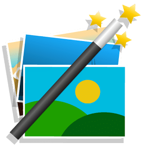 100+ Best Android Apps for Mobile Photography 42 Photo Effects