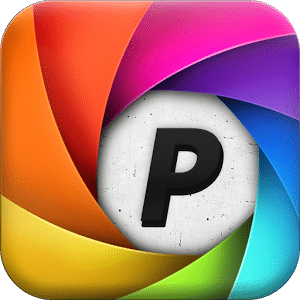 100+ Best Android Apps for Mobile Photography 51 PicsPlay