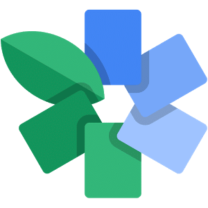 100+ Best Android Apps for Mobile Photography 30 Snapseed