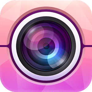 100+ Best Android Apps for Mobile Photography 46 Wonder Camera