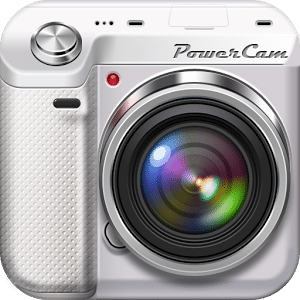 100+ Best Android Apps for Mobile Photography 53 Wondershare PowerCam