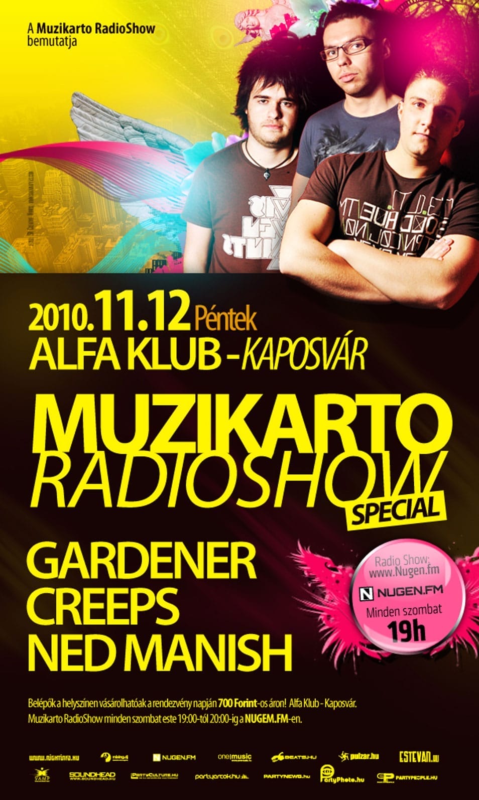 101112 Muzikarto Flyer Source