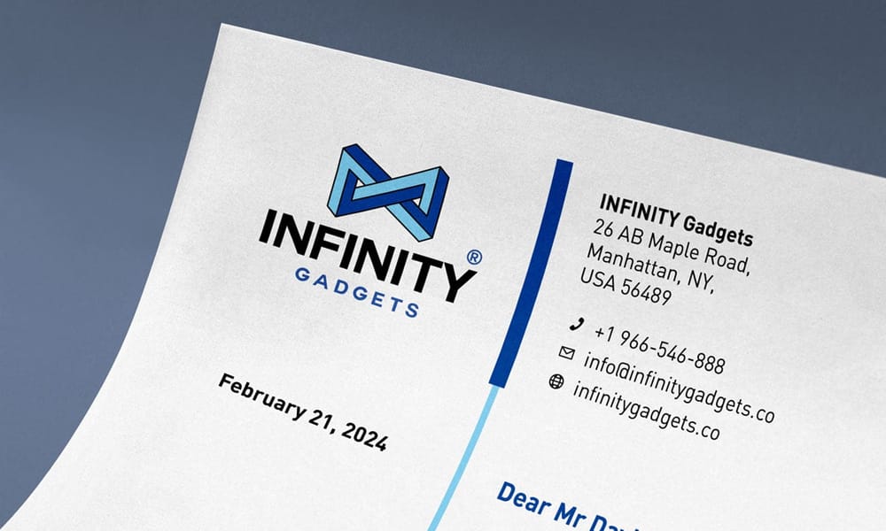 The Ultimate Collection of 2000+ Free Mockup Templates PSD Designs 181 Free Curved Paper Logo Mockup PSD