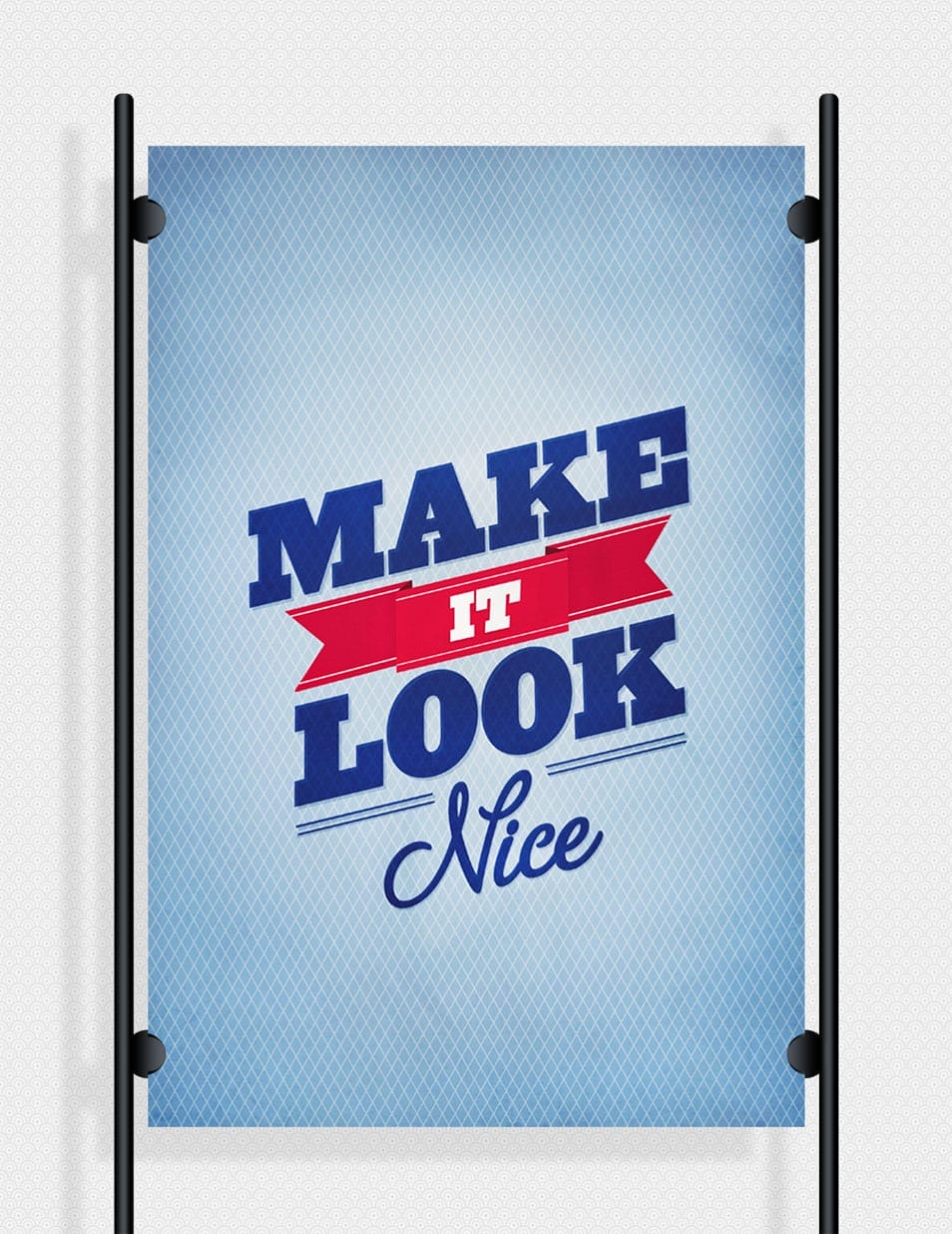 The Ultimate Collection of 2000+ Free Mockup Templates PSD Designs 431 Free Poster Mock Up Vector PSD Template