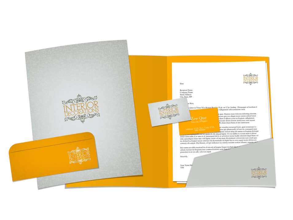 The Ultimate Collection of 2000+ Free Mockup Templates PSD Designs 320 Free Stationery Mockup PSD