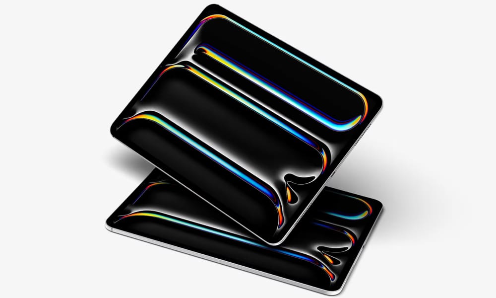 The Ultimate Collection of 2000+ Free Mockup Templates PSD Designs 64 Free iPad Pro 2024 Mockup PSD