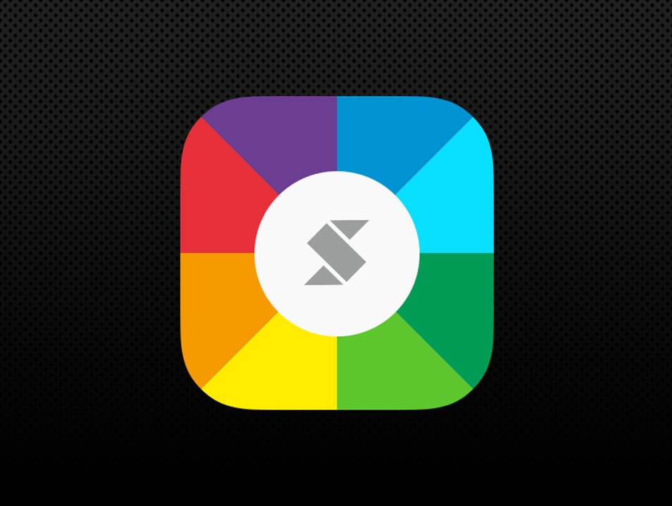 75+ Latest Free UI designs PSD 15 A Flat Approach for Skala Preview