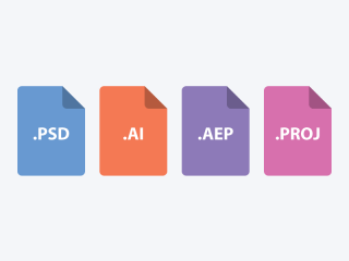 Latest Free Web Elements from October 2013