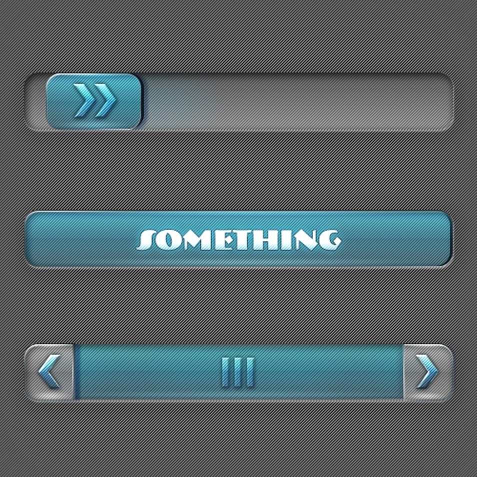 navigation unlock drag psd navigation unlock drag psd