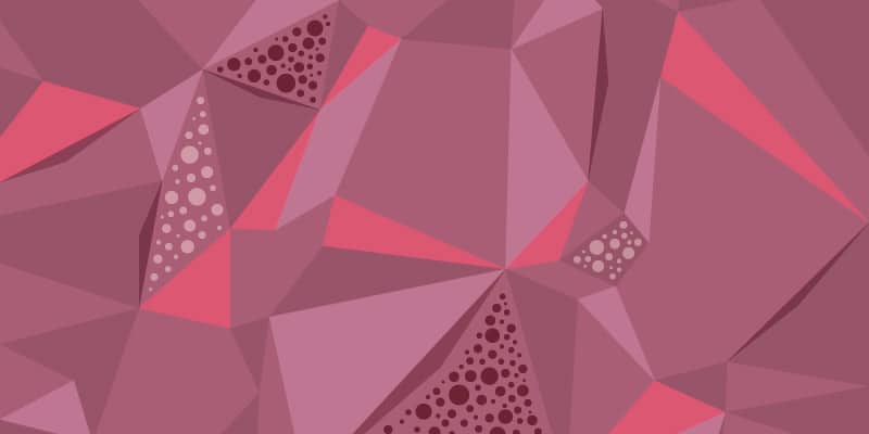 Free Vector Elements for Web Design 3 Free Vector Background