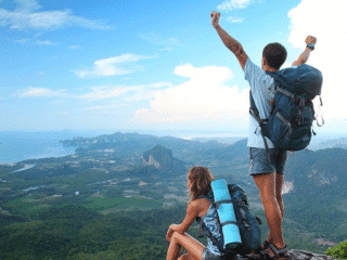 Tips and Tricks for Holiday Web Design