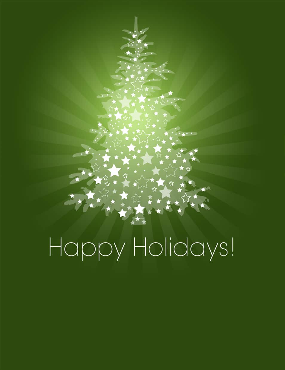 Christmas card Free (Ai file) Christmas card Free (Ai file)