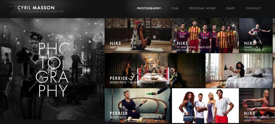 Cyril Masson Cyril Masson