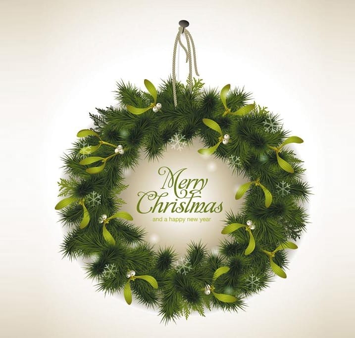 Free Christmas 2013 Greetings Card Free Christmas 2013 Greetings Card