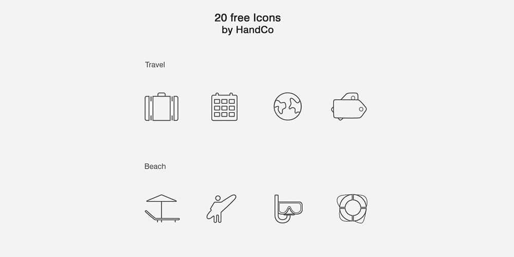 Latest Free Web Elements from November 2013 29 Free Vector Icons