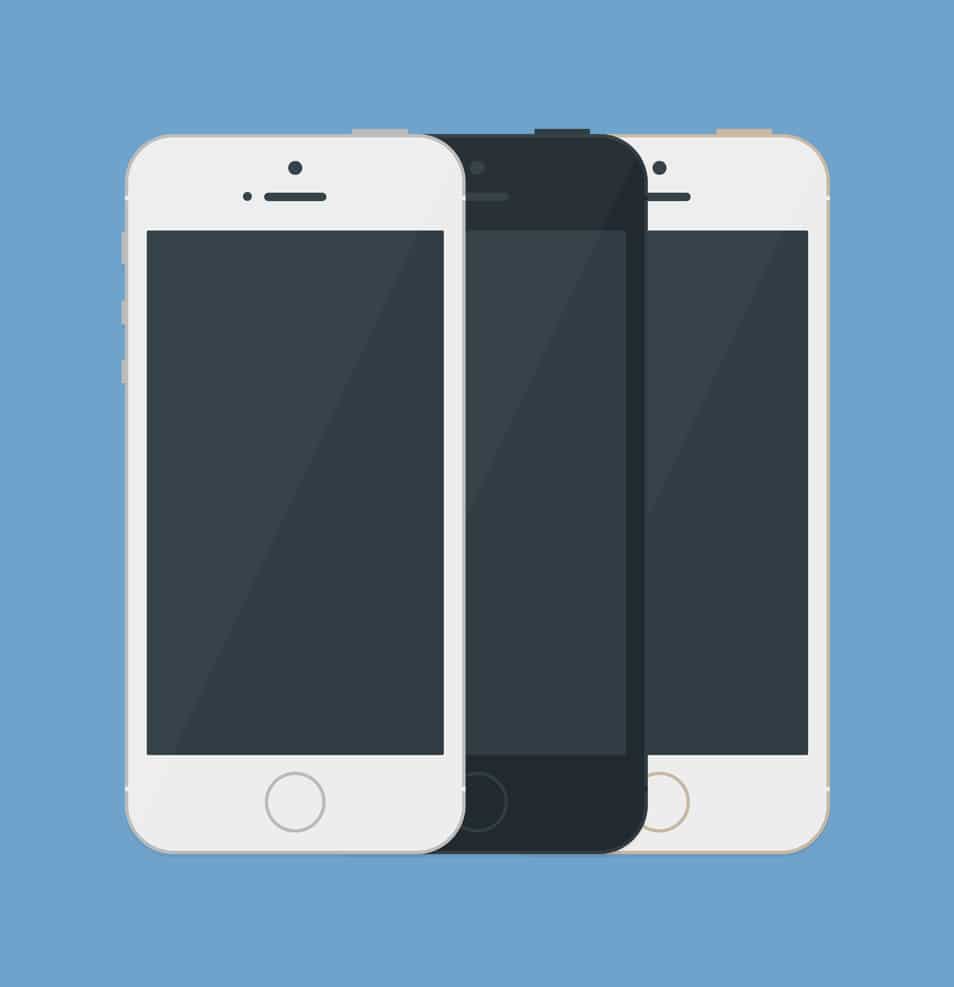 Free iPhone 5s Set Free iPhone 5s Set